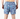 AFTCO STRIKE SWIM SHORTS-