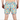 AFTCO STRIKE SWIM SHORTS-