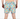AFTCO STRIKE SWIM SHORTS-