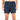 AFTCO STRIKE SWIM SHORTS-NAVY-S-