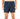 AFTCO STRIKE SWIM SHORTS-NAVY-S-