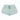 AFTCO SANDBAR BOARDSHORTS-SPROUT-S-