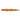 SEA FALCON DEEP NEO JIG-04 LIGHTNING RED GOLD GLOWING EDGE-200G-