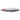 SEA FALCON S IMPACT JIG-