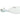 SPRO BUCKTAIL JIG-