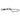 SPRO POWER SWIVEL W/ COASTLOCK-