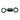 SPRO POWER SWIVEL-