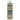 STAR BRITE ADMIRAL WAX 16oz-