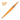 JYG PRO STRYKE COLLECTION-ORANGE CRACKLE-240G-