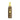 SUN BUM HAIR 3 IN 1 LEAVE IN-
