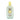 SUN BUM AFTER SUN COOL DOWN-GEL-