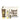 SUN BUM DAY TRIPPER KIT-
