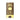 SUN BUM FACE STICK SPF 30-