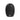 SUN BUM SIGNATURE FACE STICK-SPF 30 0.45oz-