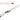 TEMPLE REEF GRAVITATE 3.0-3.0 G2 150-400G-