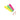 TIGRESS KITE LINE MARKERS-MEDIUM-
