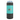 TOADFISH NON-TIPPING SLIM CAN COOLER-SEAFOAM-