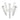 TIGRESS 5 BANGER ROD HOLDER-