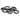 TIGRESS CERAMIC KITE RINGS-1/2"-