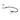 TIGRESS 16” DELUXE SNUBBER-