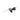 TIGRESS DOWNRIGGER RELEASE CLIP-