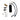 TIGRESS DELUXE OUTRIGGING KITS-NYLON-