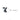 TIGRESS FLAT LINE RELEASE CLIP-