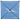 TIGRESS KITE-HI-VELOCITY BLUE-
