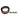 TIGRESS KITE LINE ASSEMBLY-65LB-