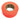 TIGRESS KITE LINE MARKER TAPE-