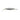 TROLLING LEAD-2 1/2oz-