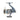SHIMANO ULTEGRA FC SPINNING REEL-