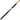 UGLY STIK BIGWATER CONVENTIOMNAL ROD-