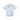QUIKSILVER WATERMAN JUNGLE ISLAND SHORT SLEEVE SHIRT-AQUATIC JUNGLE ISLAND-S-