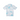 QUIKSILVER WATERMAN JUNGLE ISLAND SHORT SLEEVE SHIRT-