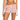 ROXY ISLAND IN THE SUN 2" BOARDSHORT-PASTEL ROSE SWEPT UP FLORAL-XS-