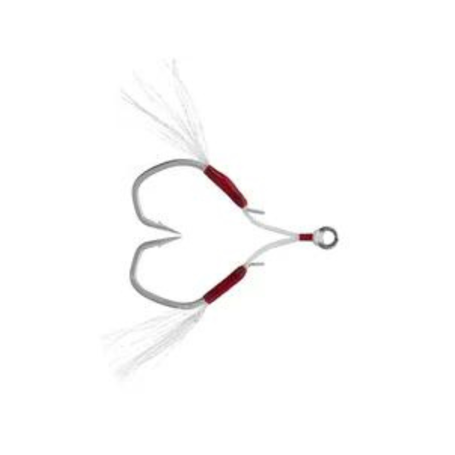 Hameçons TechSet Live Bait - VMC - Dépôt Chasse & Pêche - Foto 8