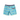 QUIKSILVER SURFSILK WASHED 18" BOARDSHORTS-