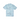 QUIKSILVER WATERMAN LATE POKE SHORT SLEEVE SHIRT-