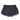 AFTCO SANDBAR BOARDSHORTS-