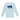 AFTCO YOUTH BOYSHARK L/S PERFORMANCE-MIST-S-