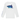 AFTCO YOUTH BOYSHARK L/S PERFORMANCE-WHITE-L-