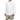 AFTCO YOUTH BOYSHARK L/S PERFORMANCE-