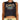 SALTY LIFE FIRST LIGHT MUSCLE TANK-EBONY-L-
