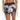 ROXY ACTIVE 5" BOARDSHORTS-
