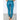 REEL SKIPPER TAHITIAN SUMMER COLLECTION CLASSIC WATER LEGGING COLLECTION-