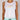 SALT LIFE BOHO SUN MUSCLE TANK-WHITE-XL-