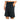 QUIKSILVER OCEAN UNION AMPHIBIAN 20" SHORTS-BLACK-36-