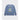 SALTY CREW TAILED L/S SUNSHIRT-MARINE BLUE-S-
