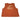ROXY ALOHA SUN TANK-BAKED CLAY-XS-